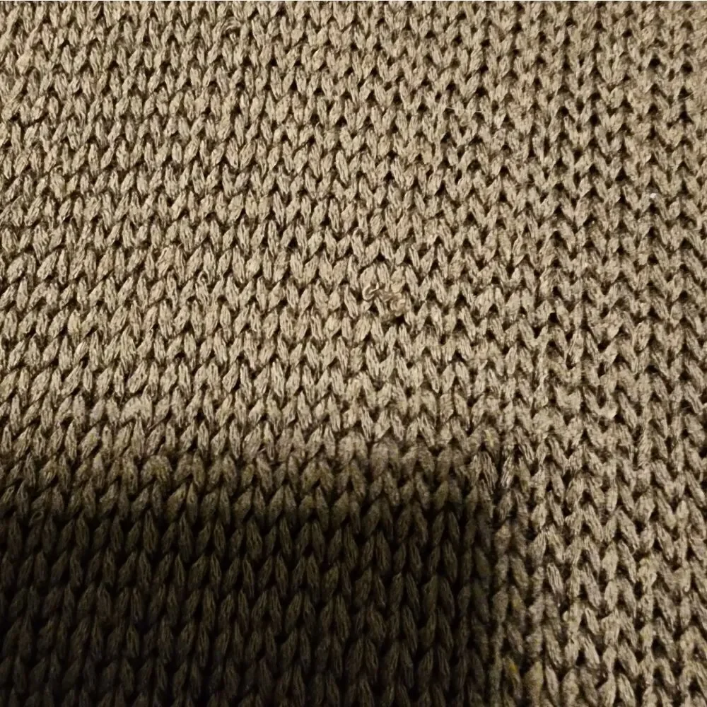 H&M • Knit Sweater - Picture 2 of 3